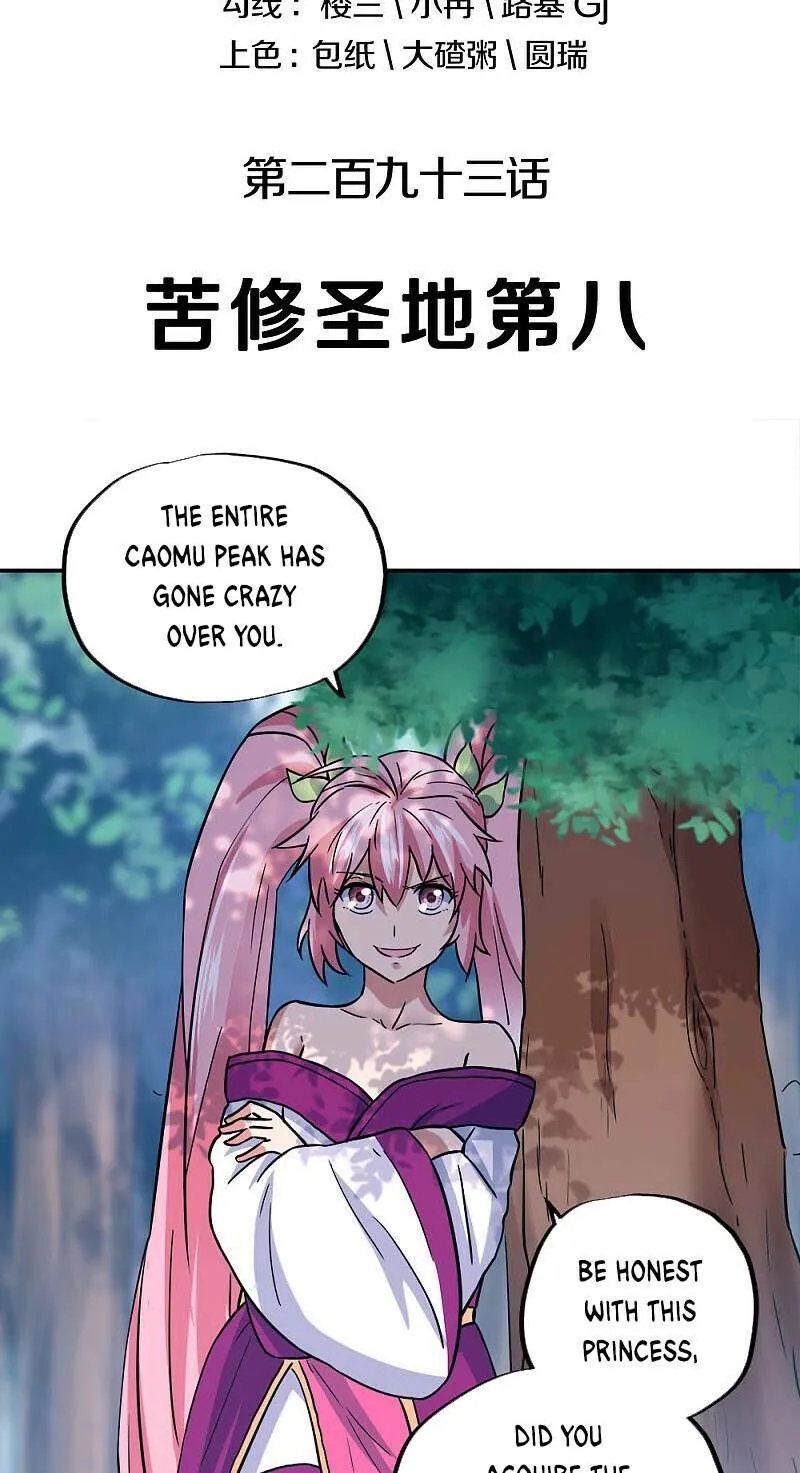 Chapter 400 — page 2