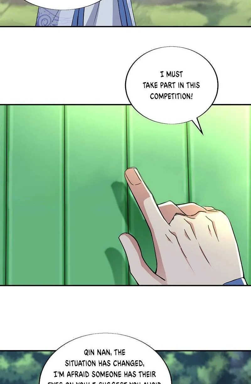 Chapter 400 — page 20
