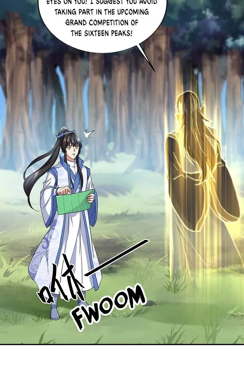 Chapter 400 — page 21
