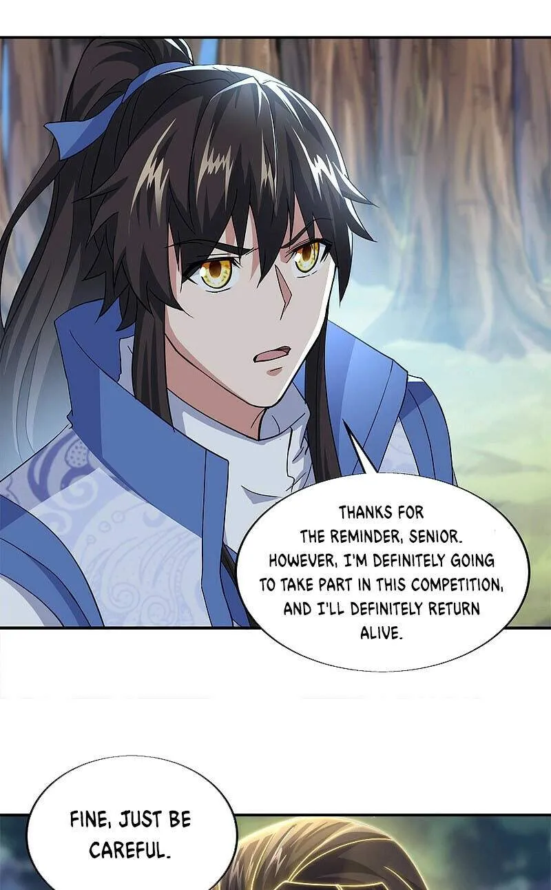 Chapter 400 — page 22