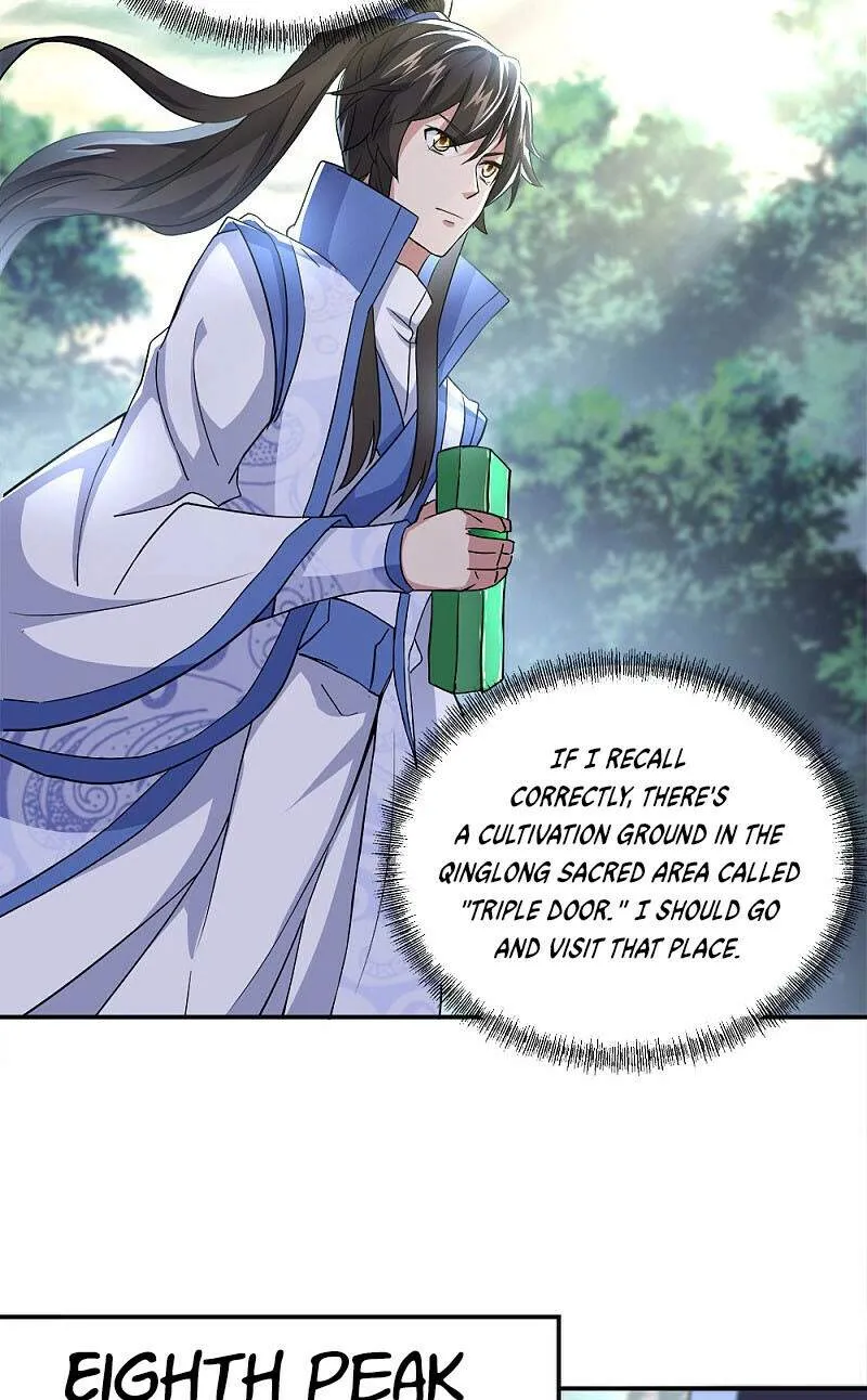 Chapter 400 — page 24