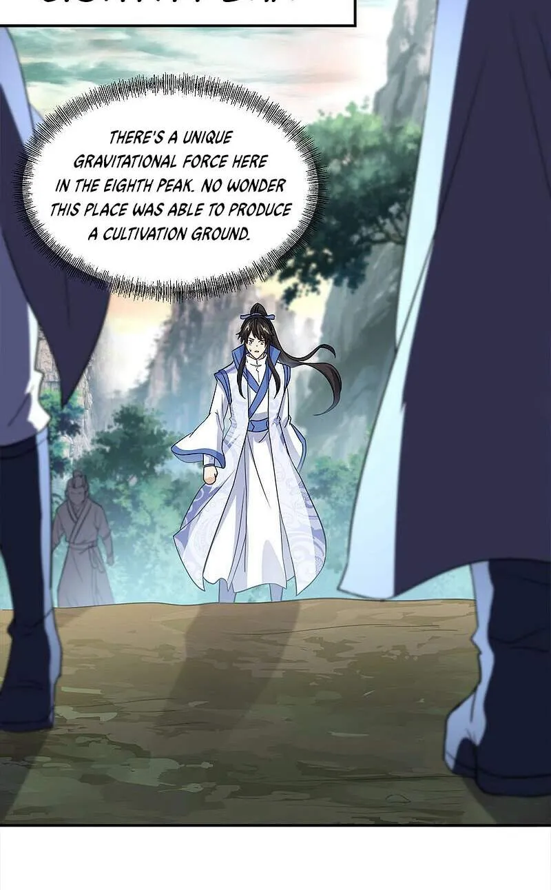 Chapter 400 — page 25