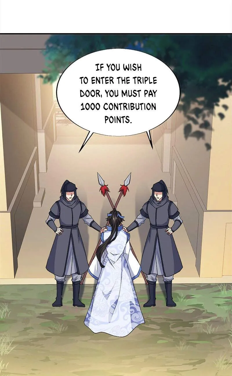 Chapter 400 — page 26