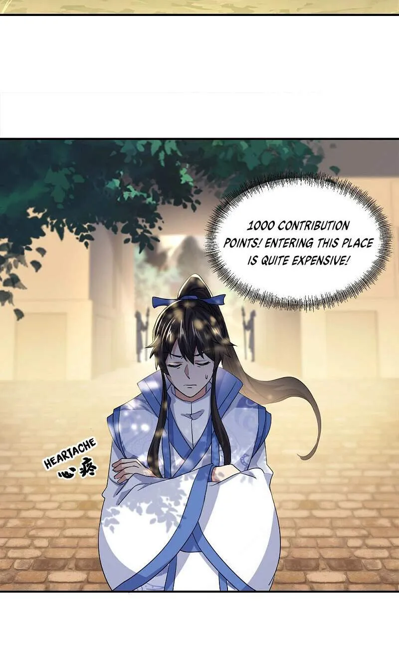 Chapter 400 — page 27