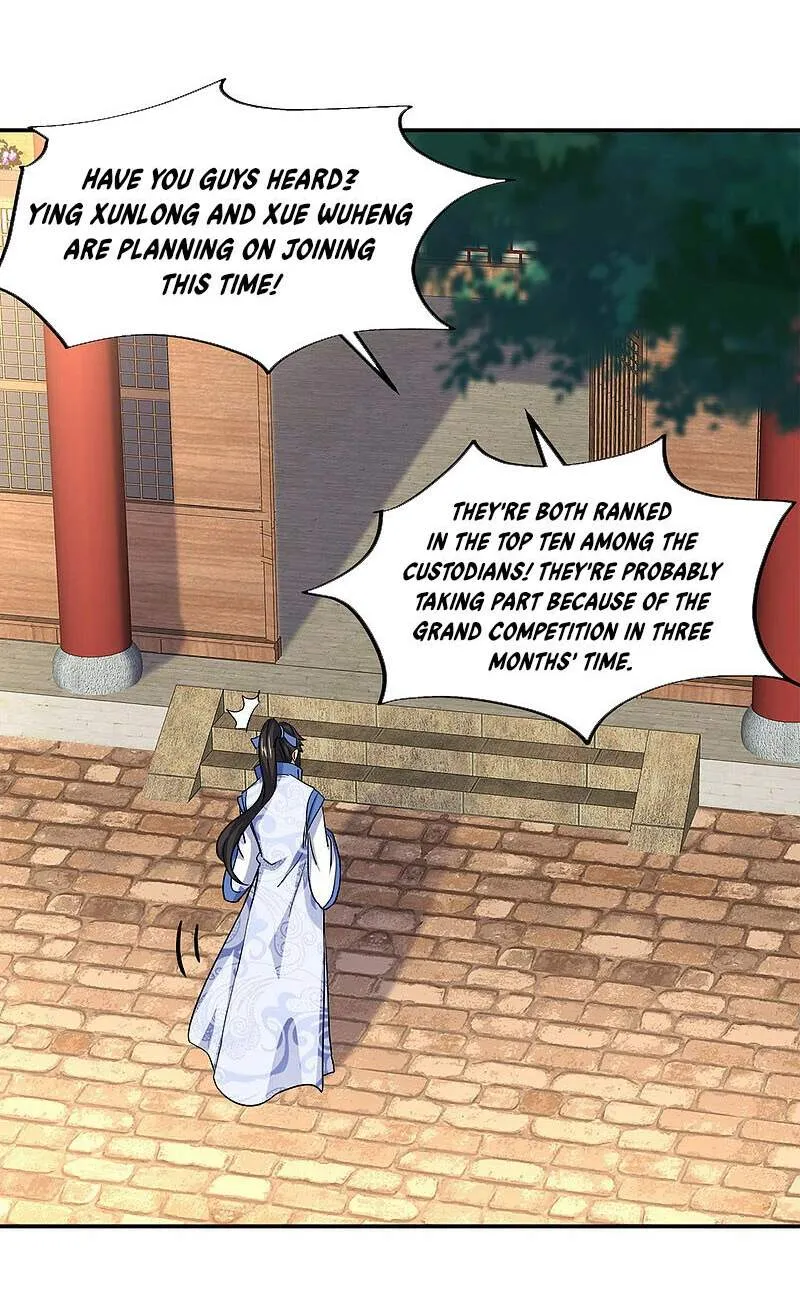Chapter 400 — page 28
