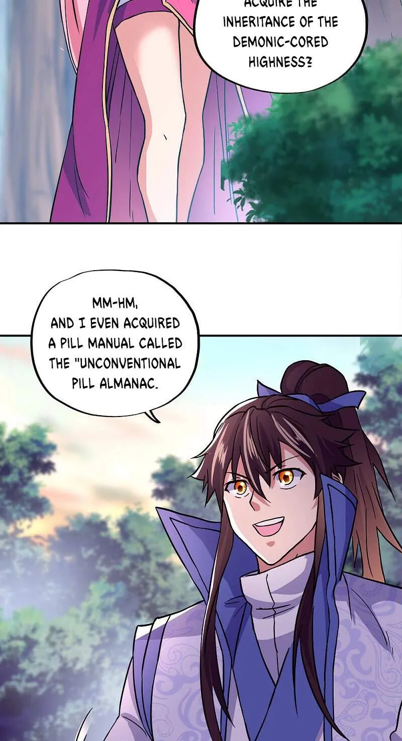 Chapter 400 — page 3