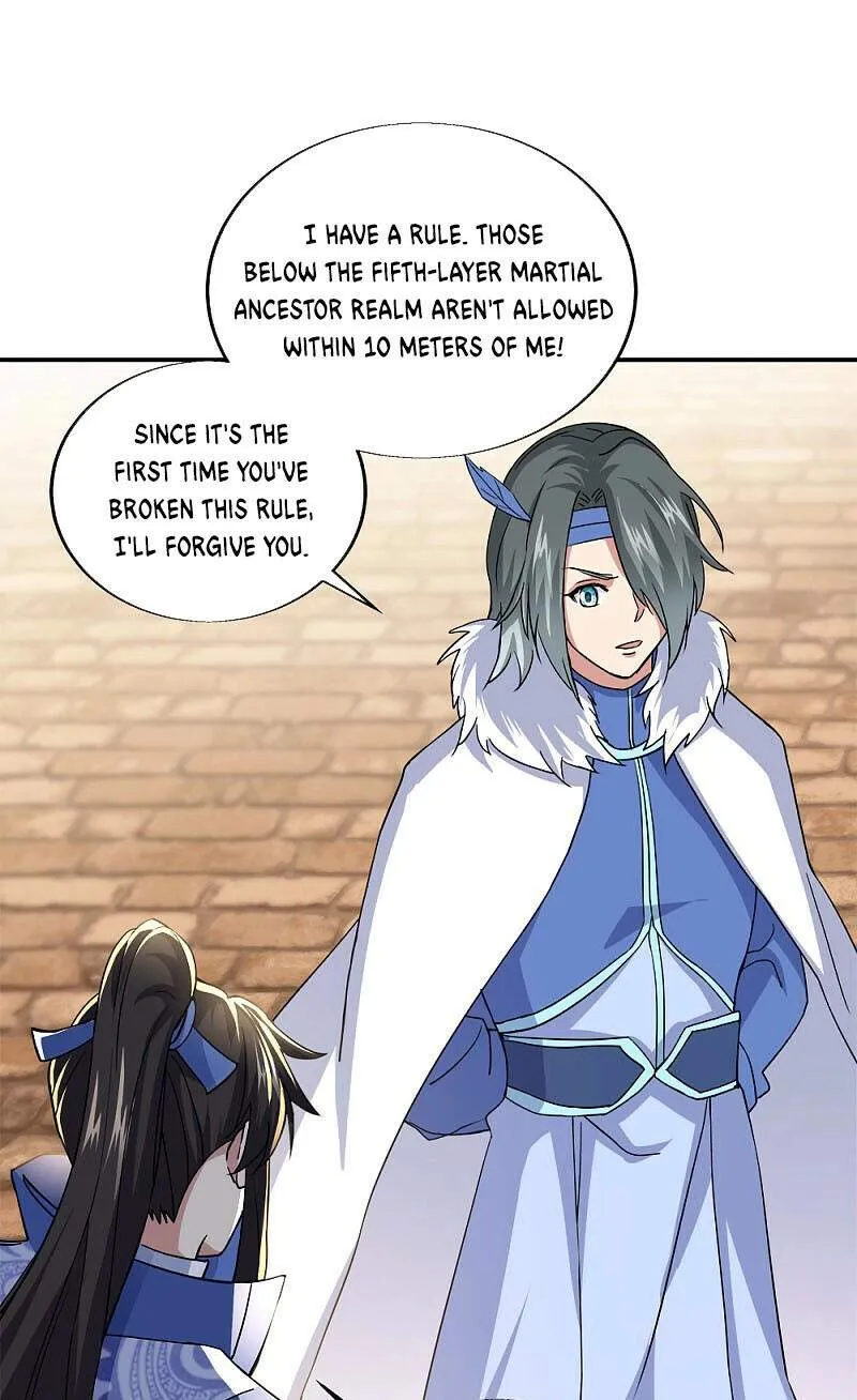 Chapter 400 — page 30