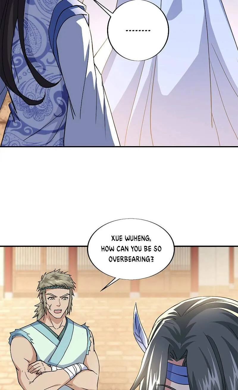Chapter 400 — page 31