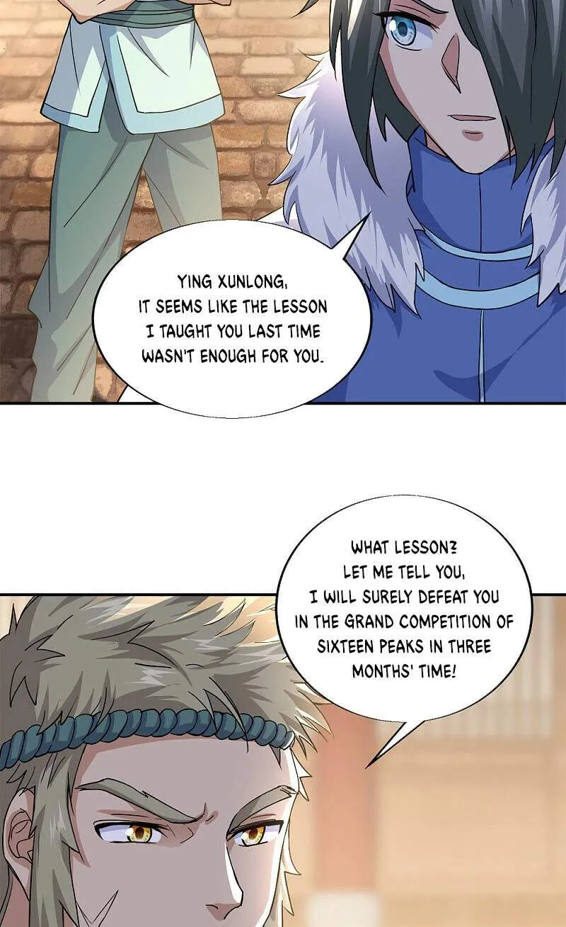 Chapter 400 — page 32