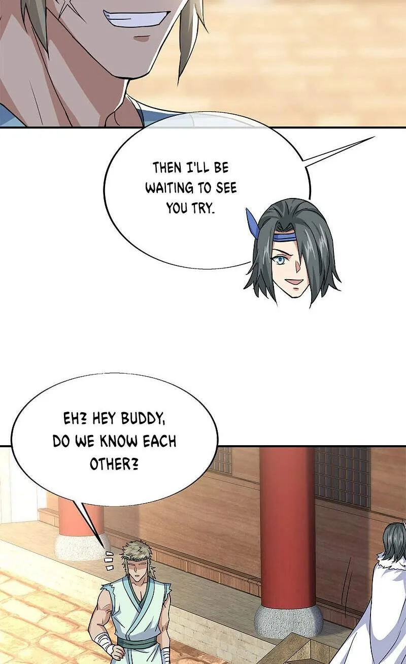 Chapter 400 — page 33