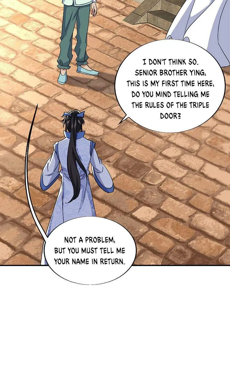 Chapter 400 — page 34