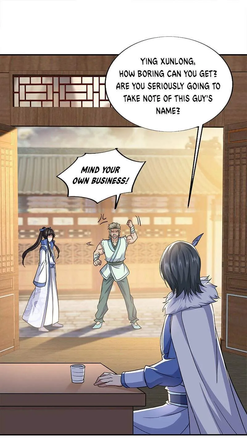 Chapter 400 — page 35