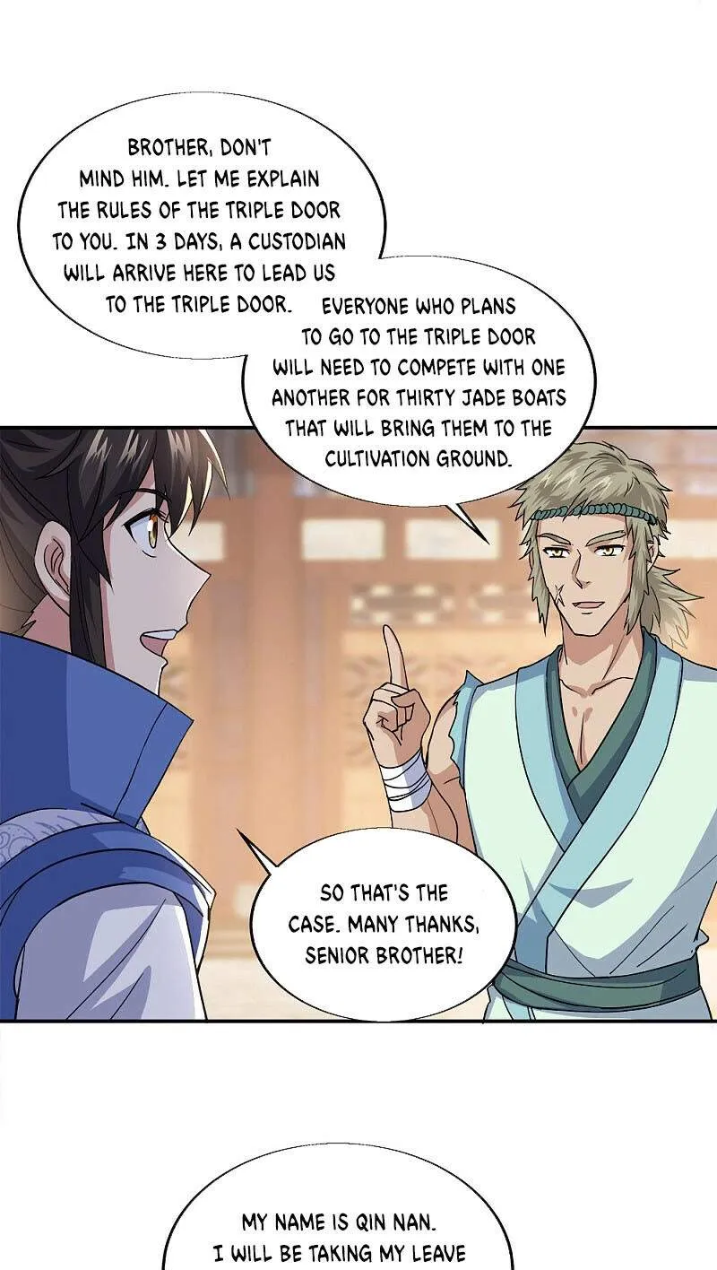 Chapter 400 — page 36