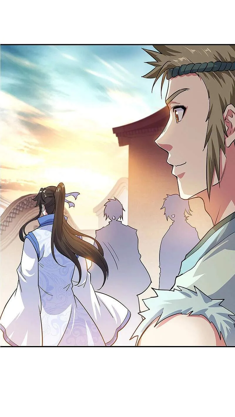 Chapter 400 — page 38