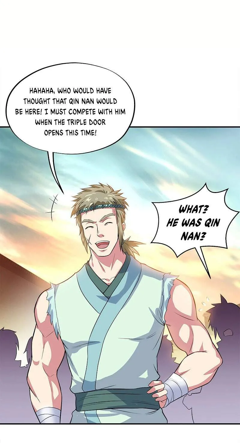 Chapter 400 — page 39