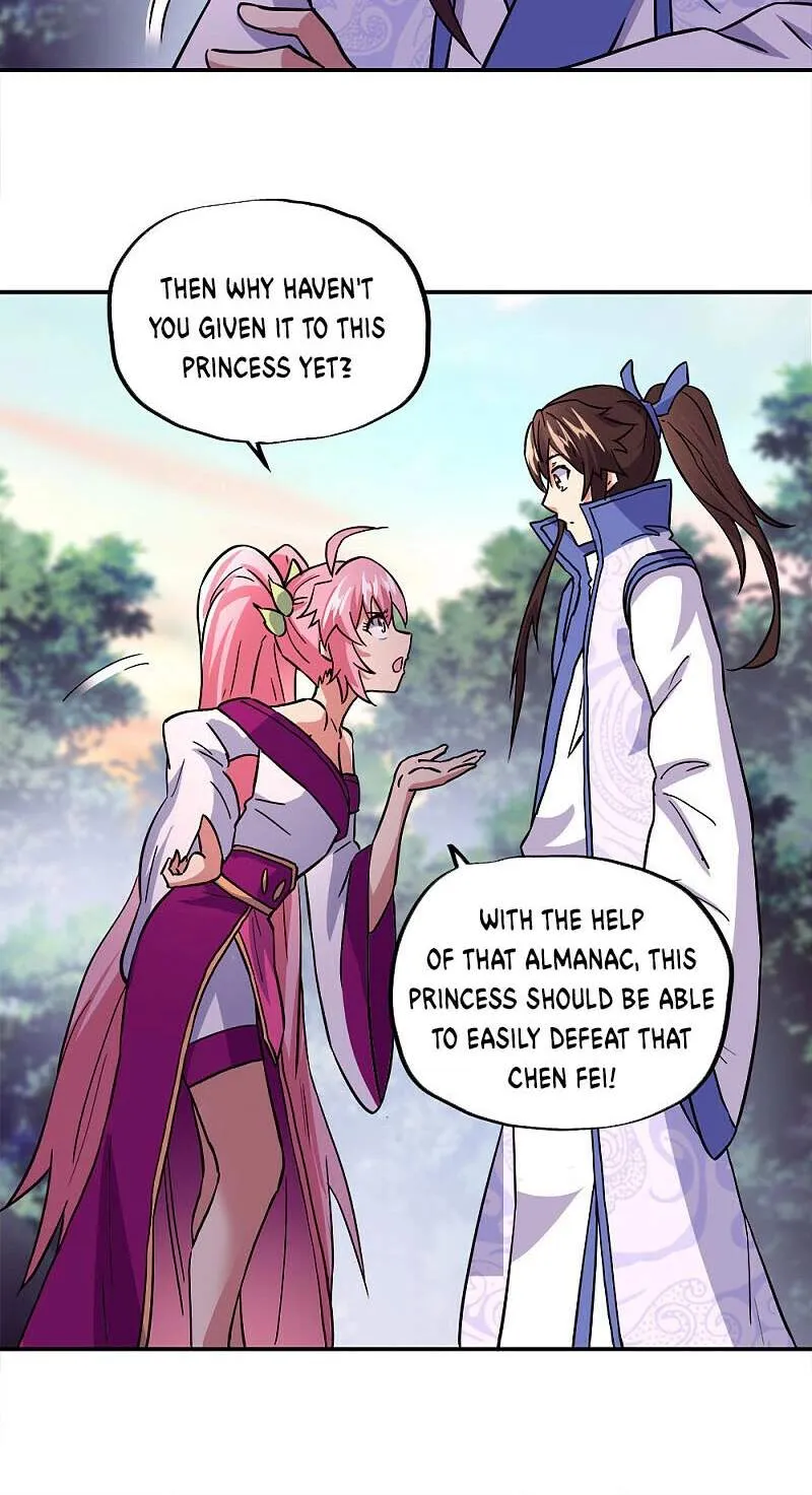 Chapter 400 — page 4