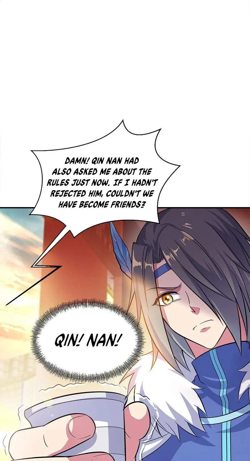 Chapter 400 — page 40