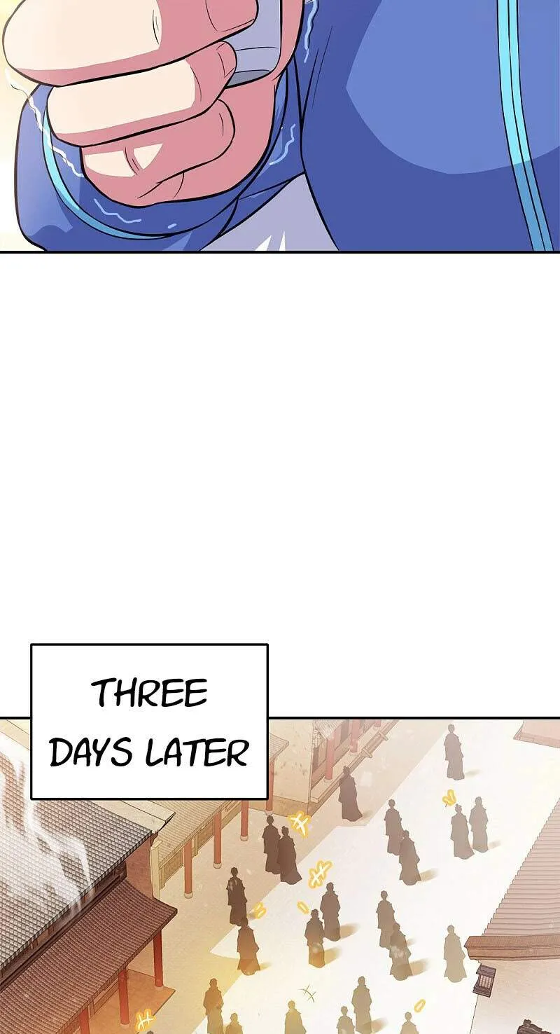 Chapter 400 — page 41