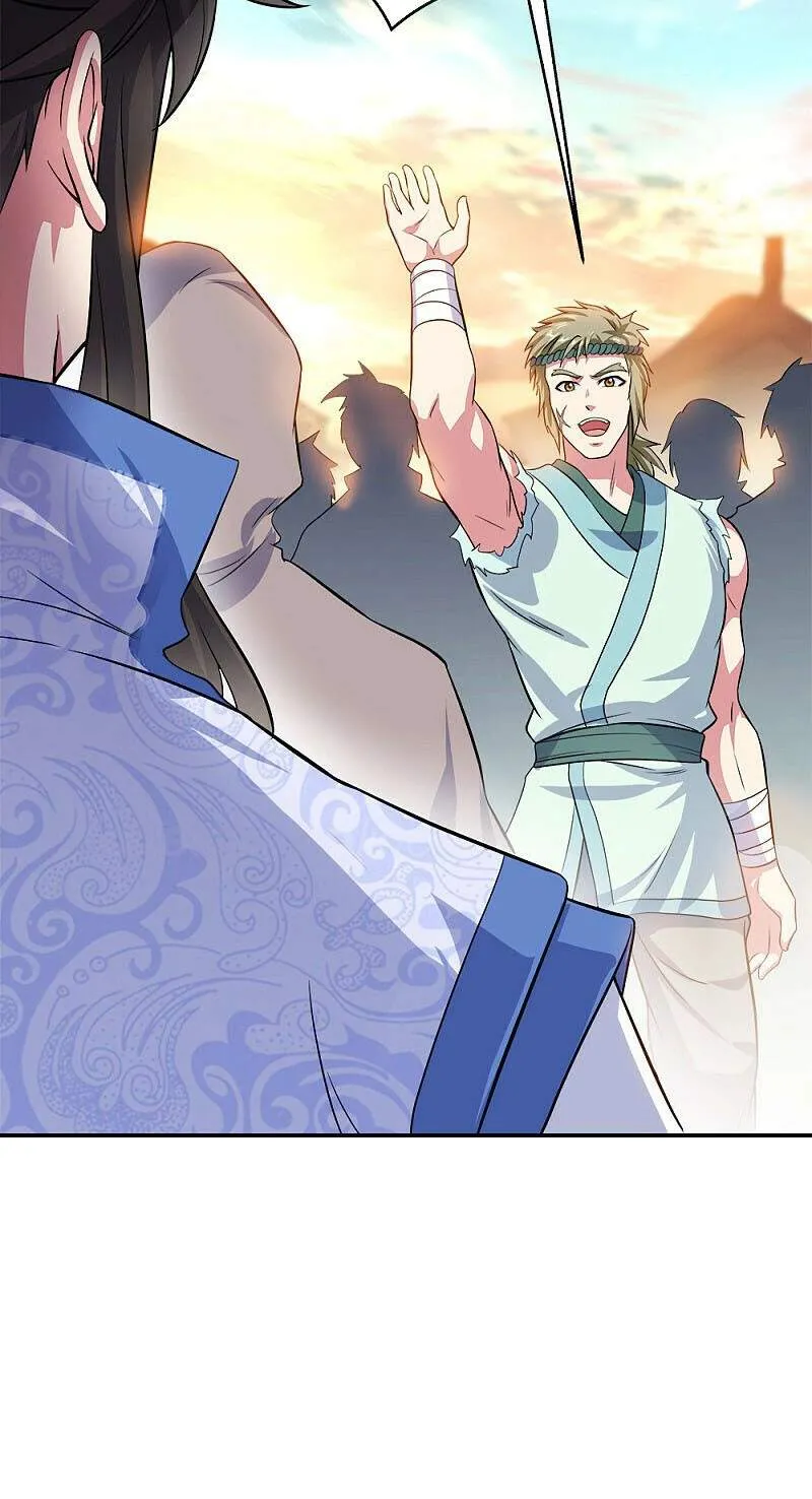 Chapter 400 — page 43