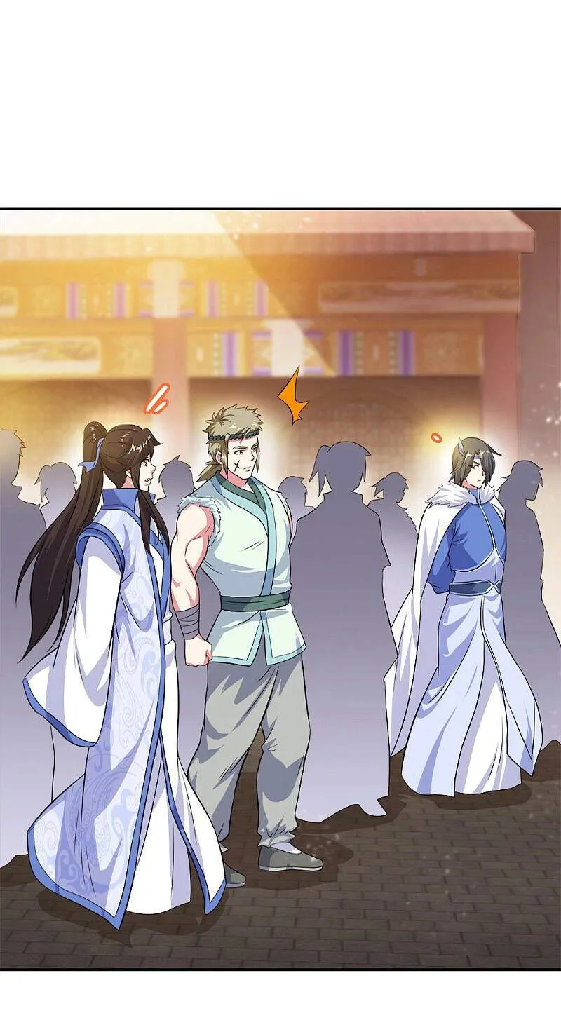 Chapter 400 — page 44