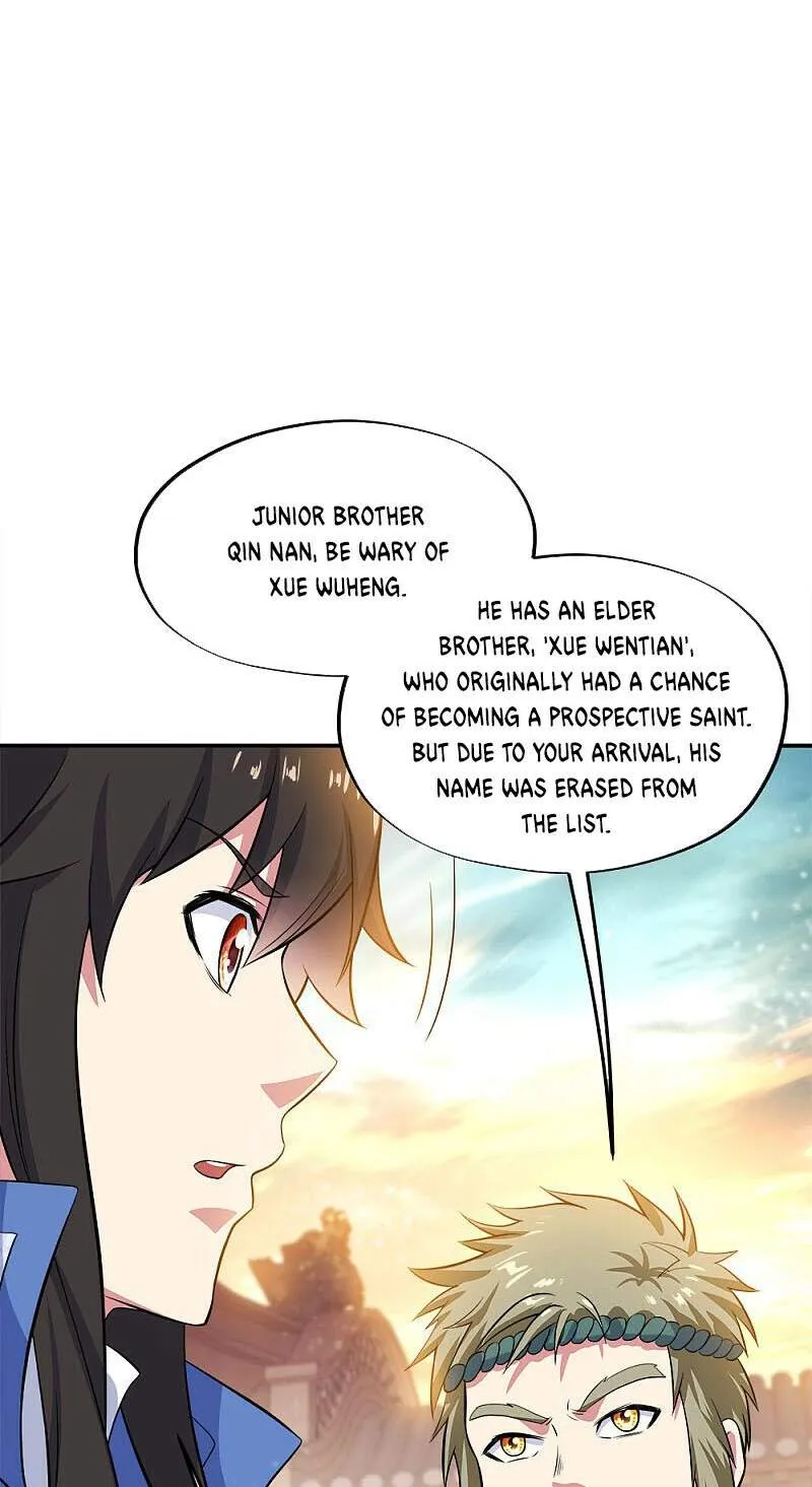 Chapter 400 — page 45