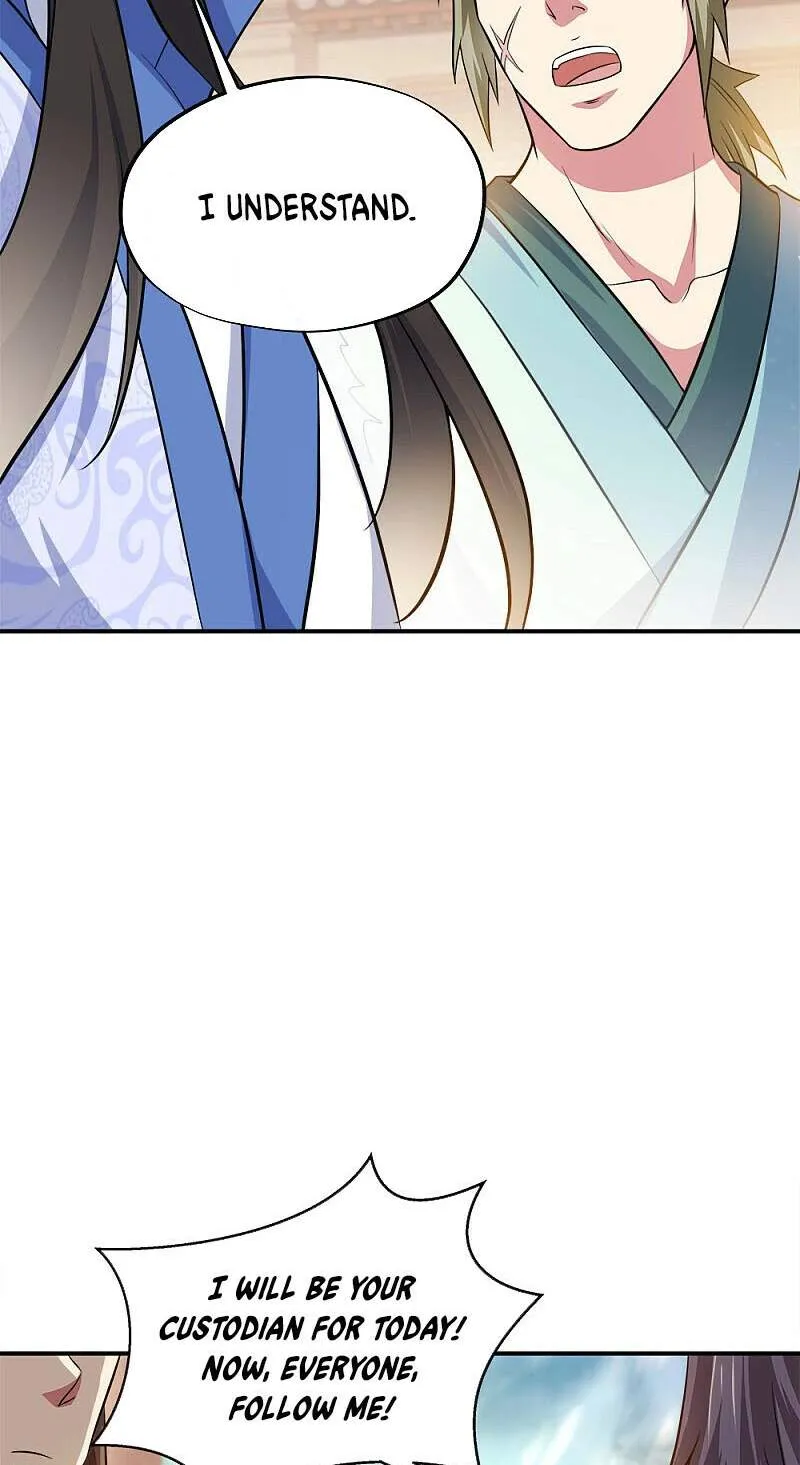 Chapter 400 — page 46