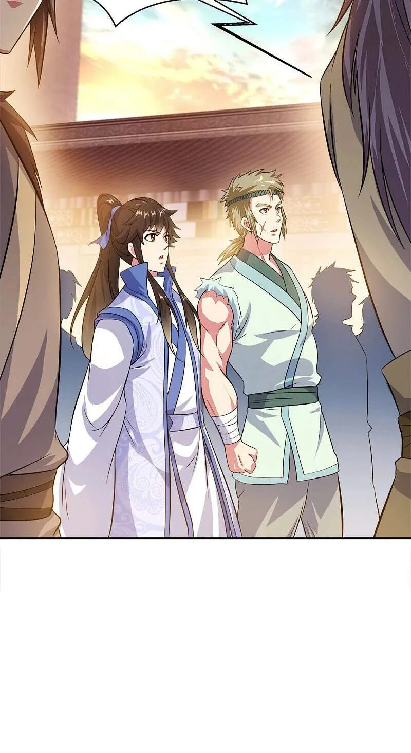 Chapter 400 — page 47