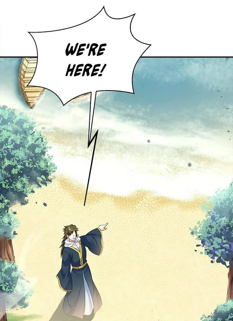 Chapter 400 — page 49
