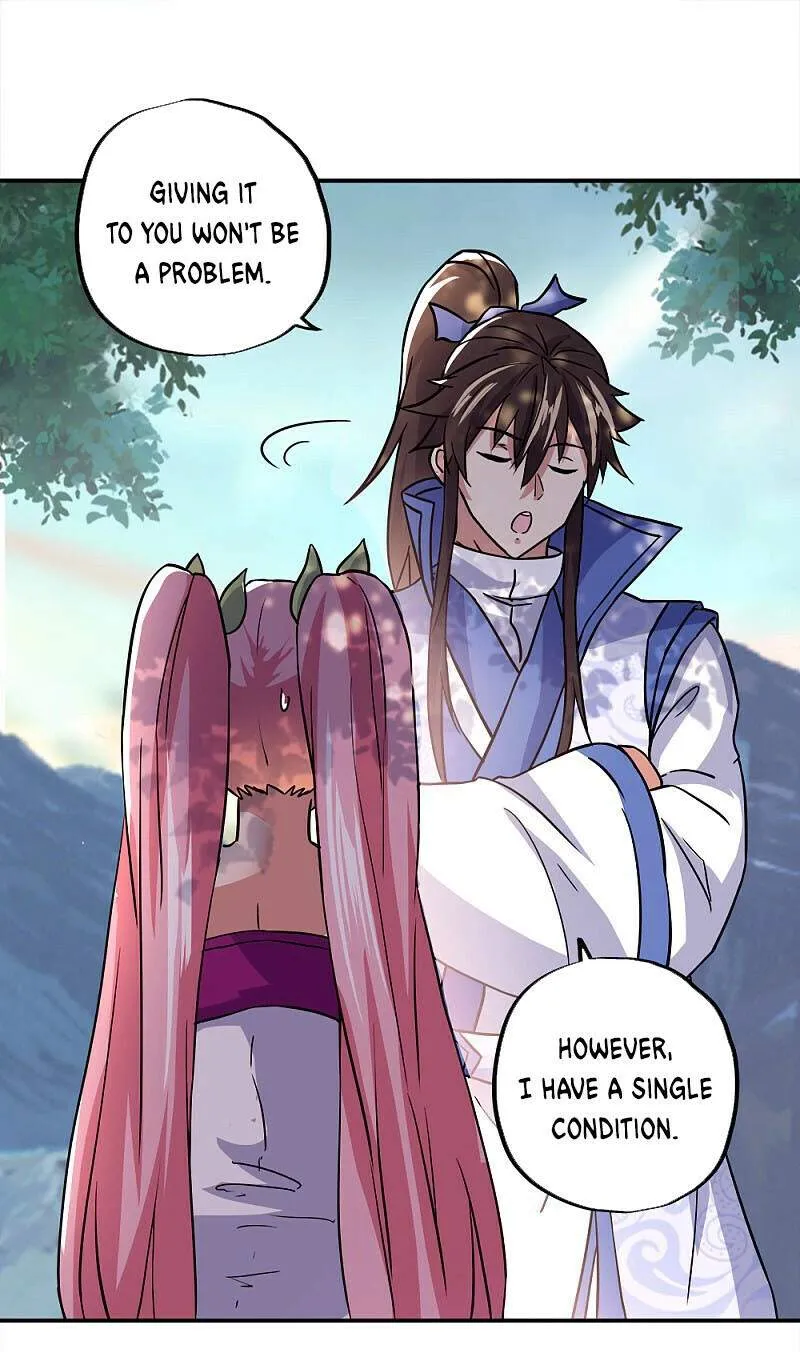 Chapter 400 — page 5