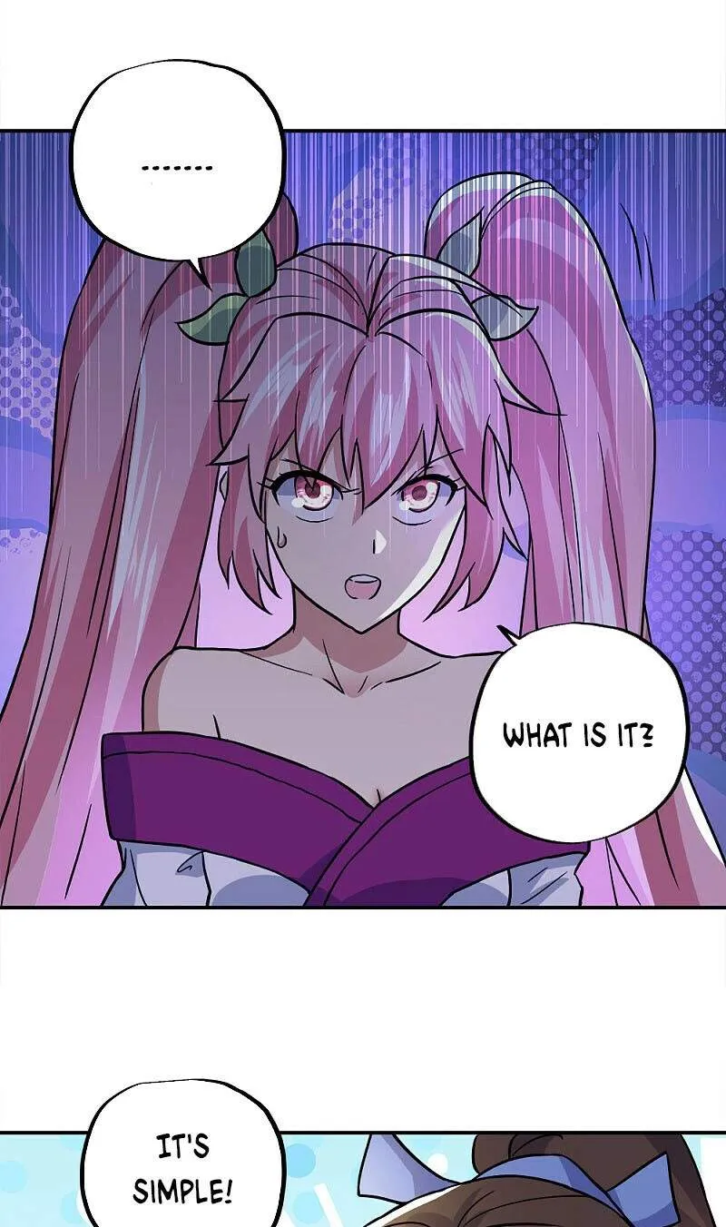 Chapter 400 — page 6