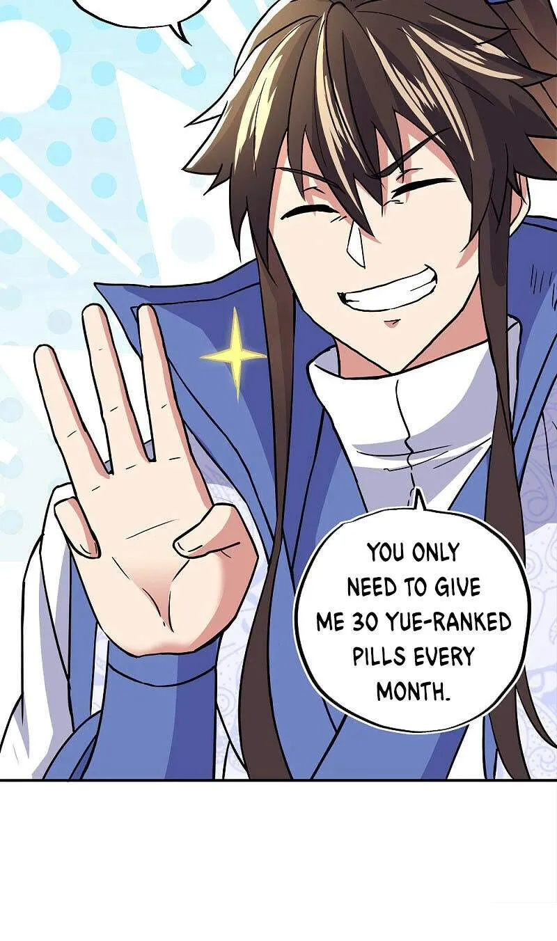 Chapter 400 — page 7