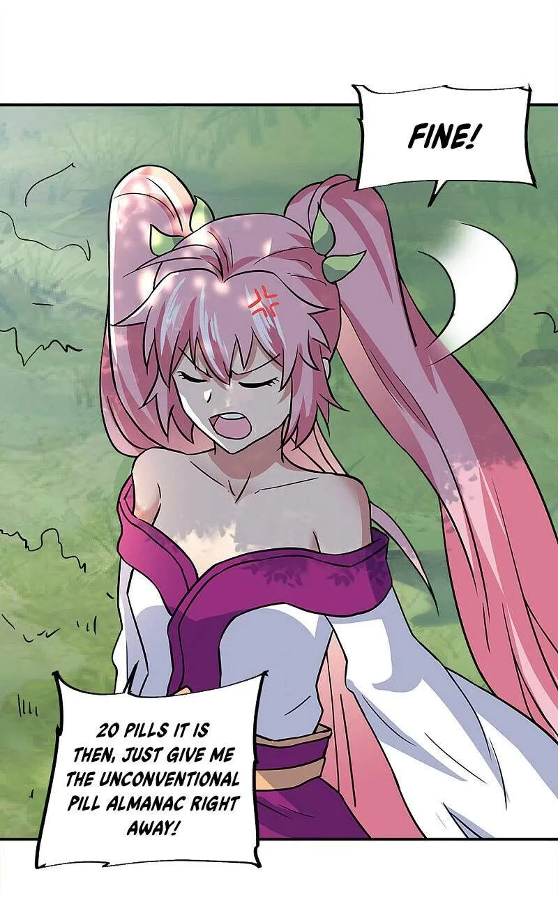 Chapter 400 — page 9