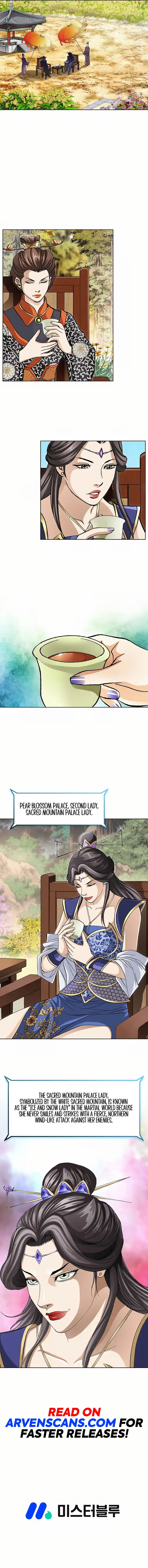 Chapter 5 — page 9