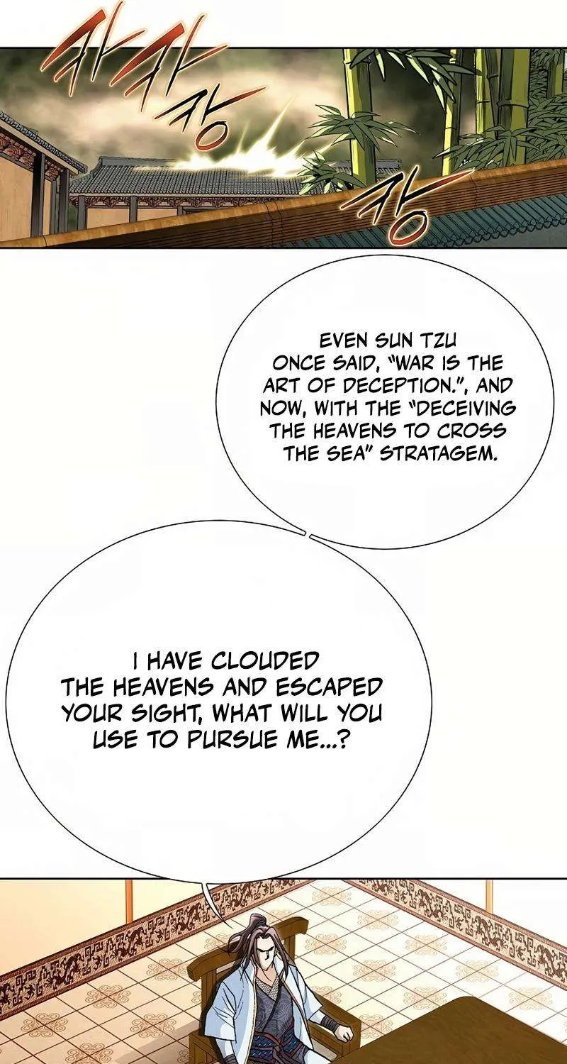 Chapter 41 — page 14