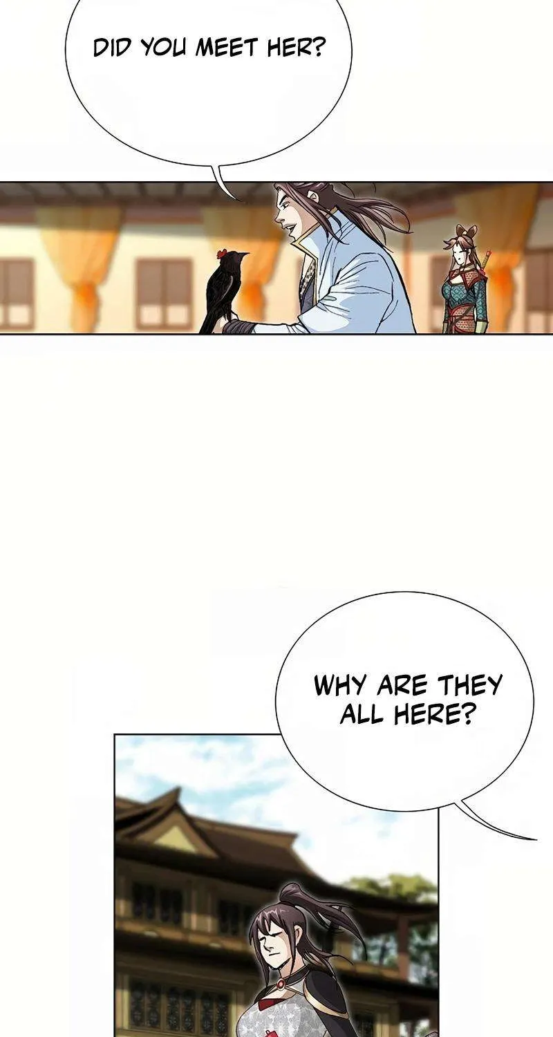 Chapter 41 — page 20