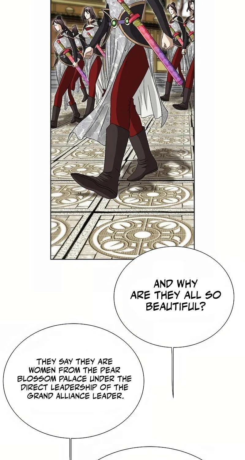 Chapter 41 — page 21