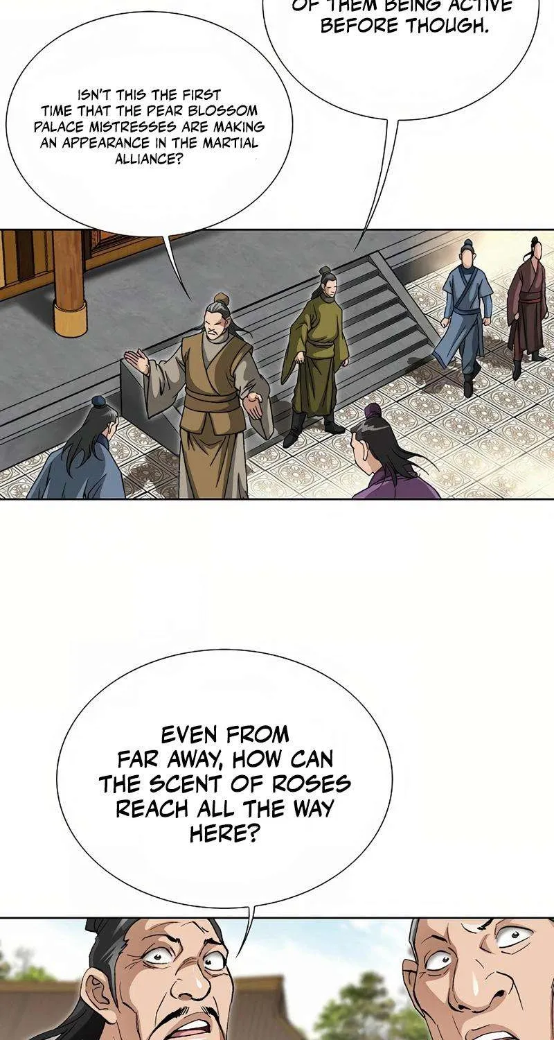 Chapter 41 — page 28