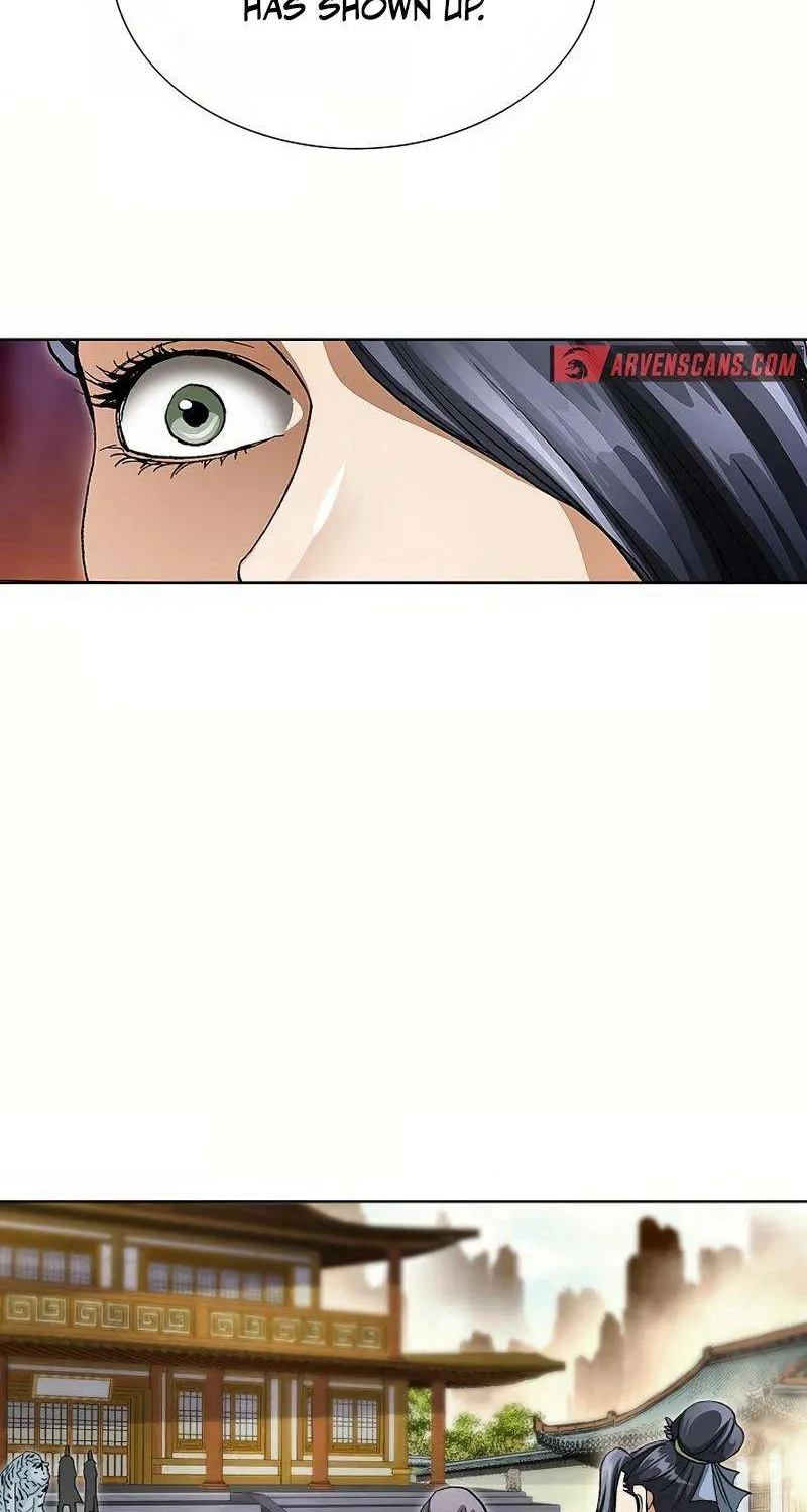 Chapter 41 — page 33