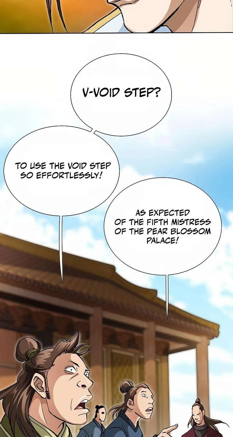 Chapter 41 — page 39