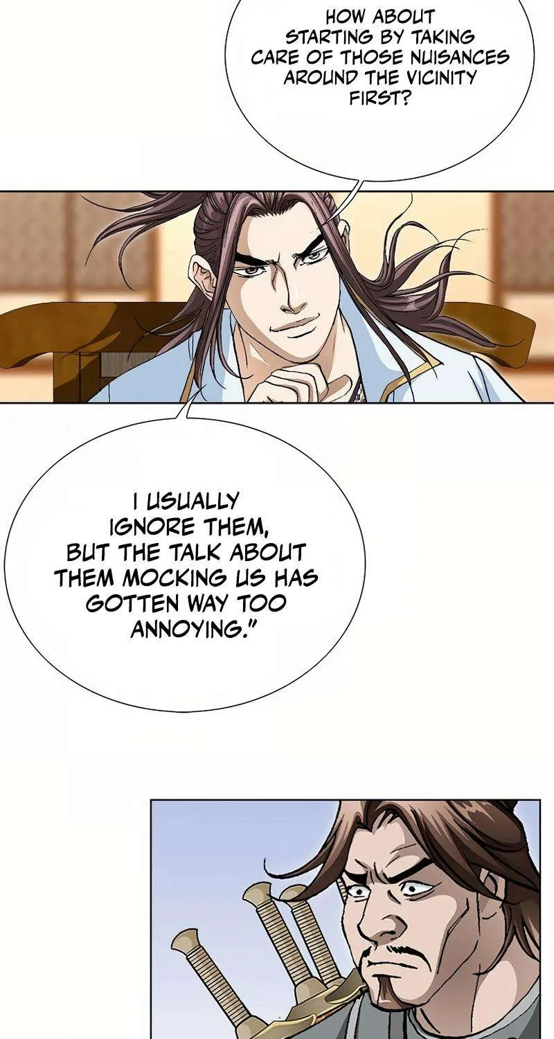Chapter 41 — page 4
