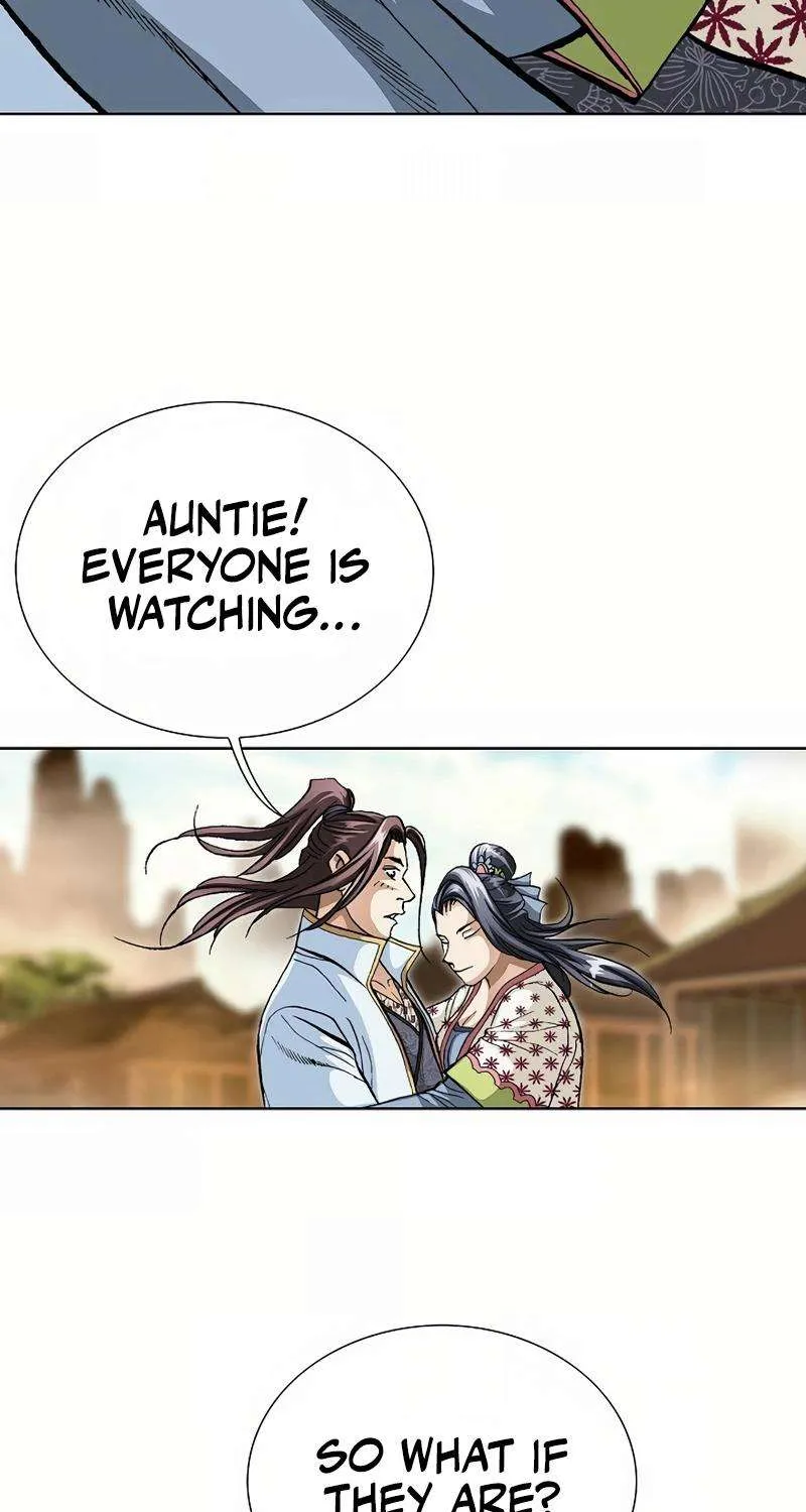 Chapter 41 — page 43
