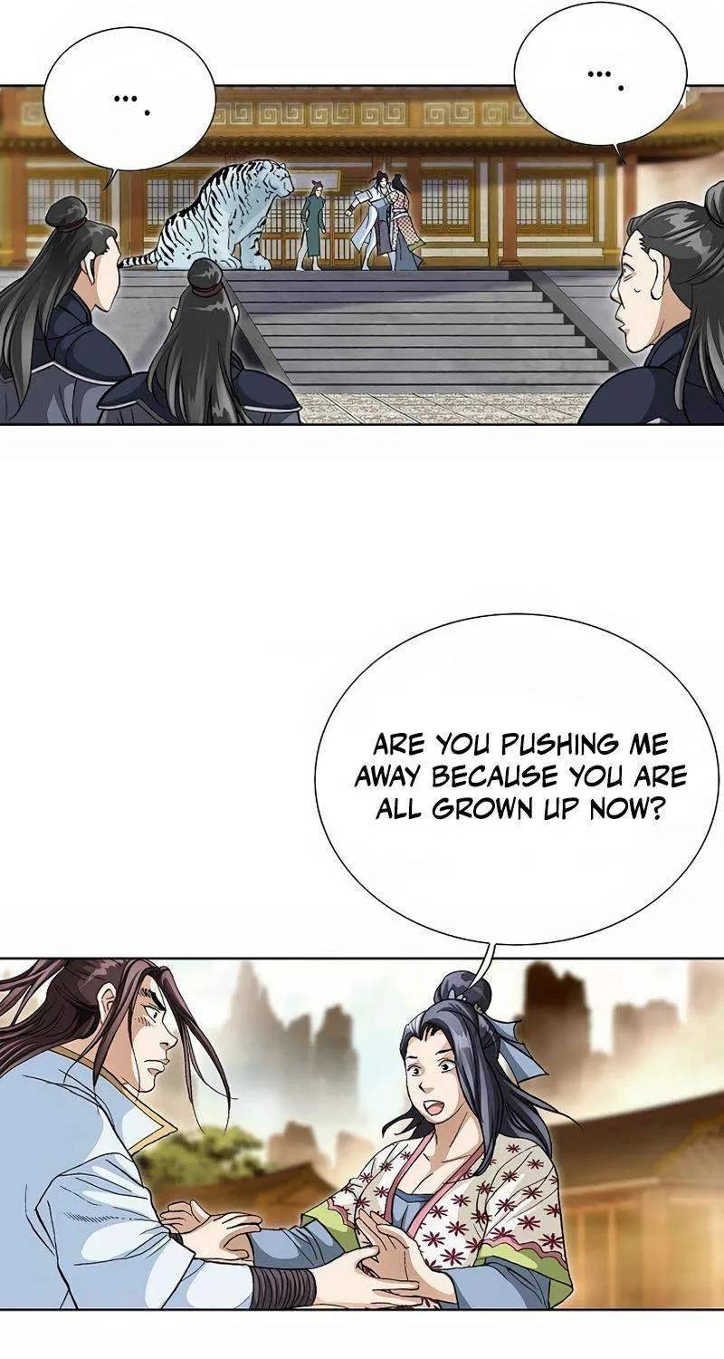 Chapter 41 — page 47