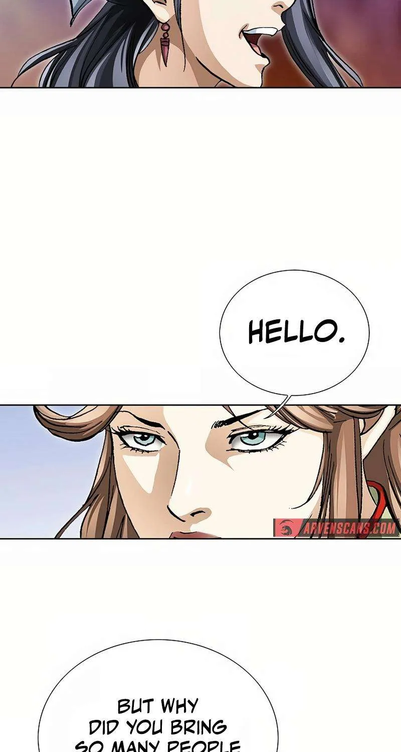 Chapter 41 — page 49