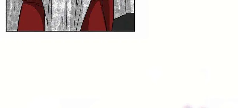 Chapter 41 — page 52