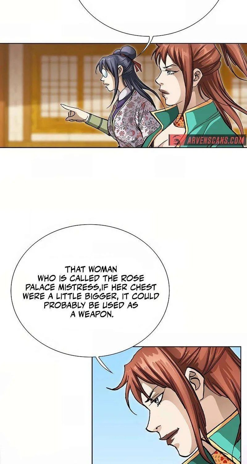Chapter 41 — page 59