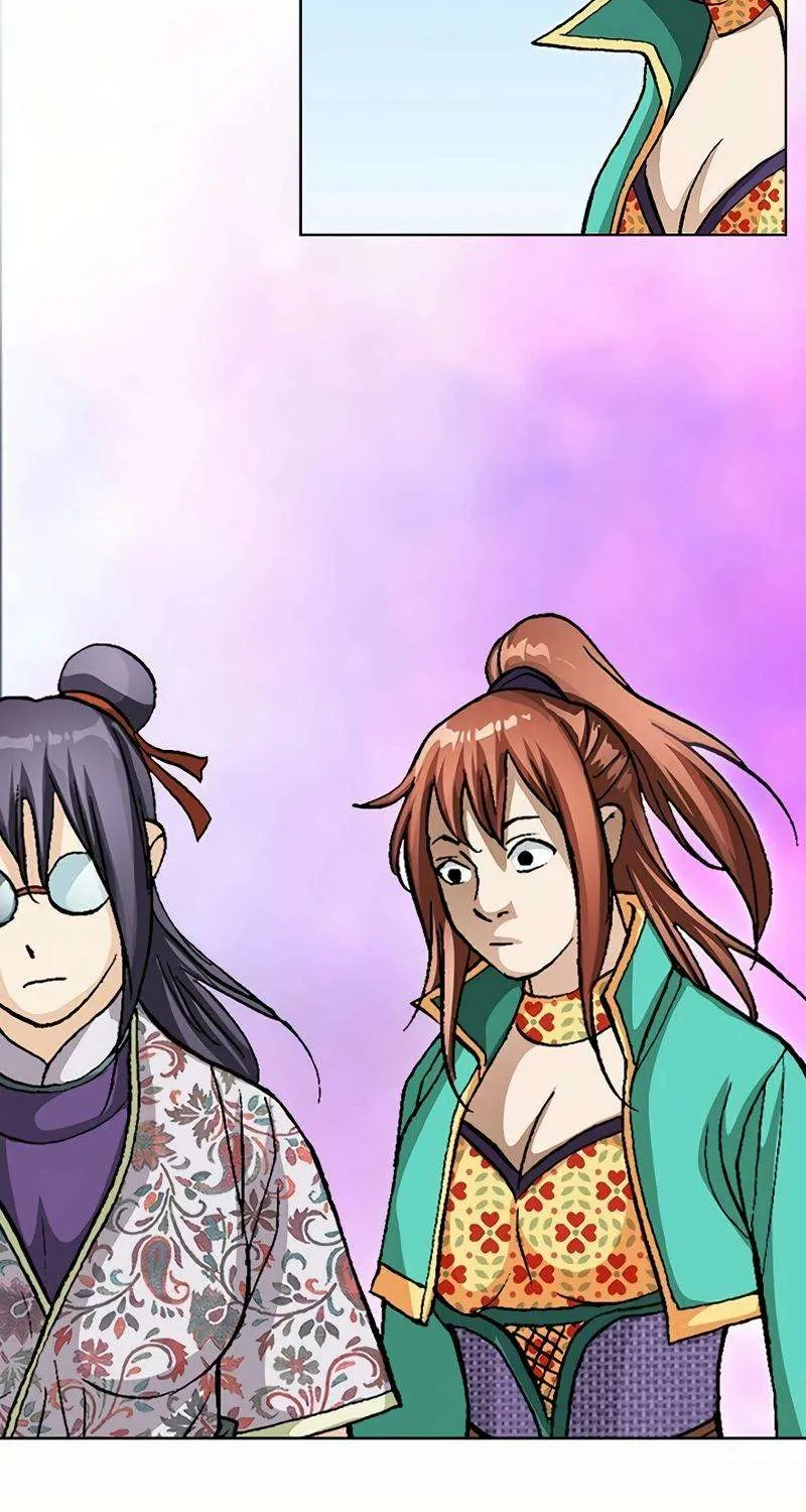 Chapter 41 — page 60