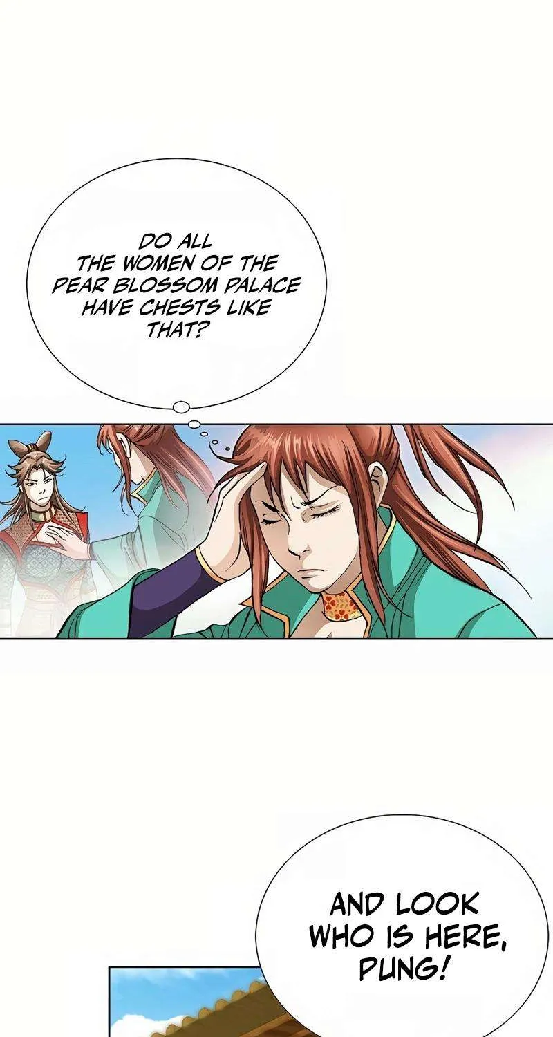 Chapter 41 — page 61