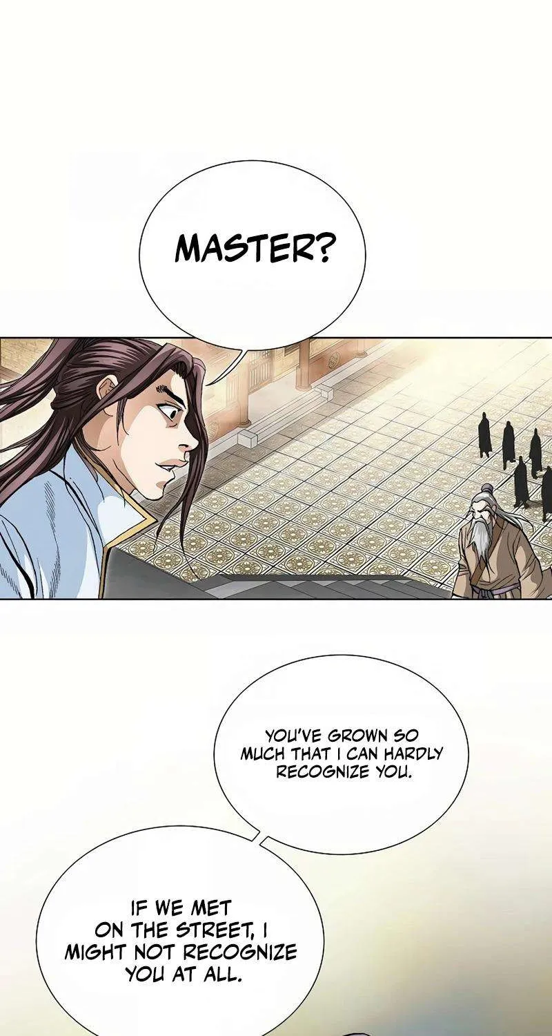 Chapter 41 — page 64