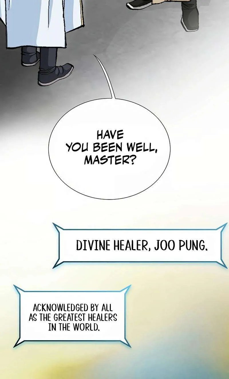 Chapter 41 — page 67