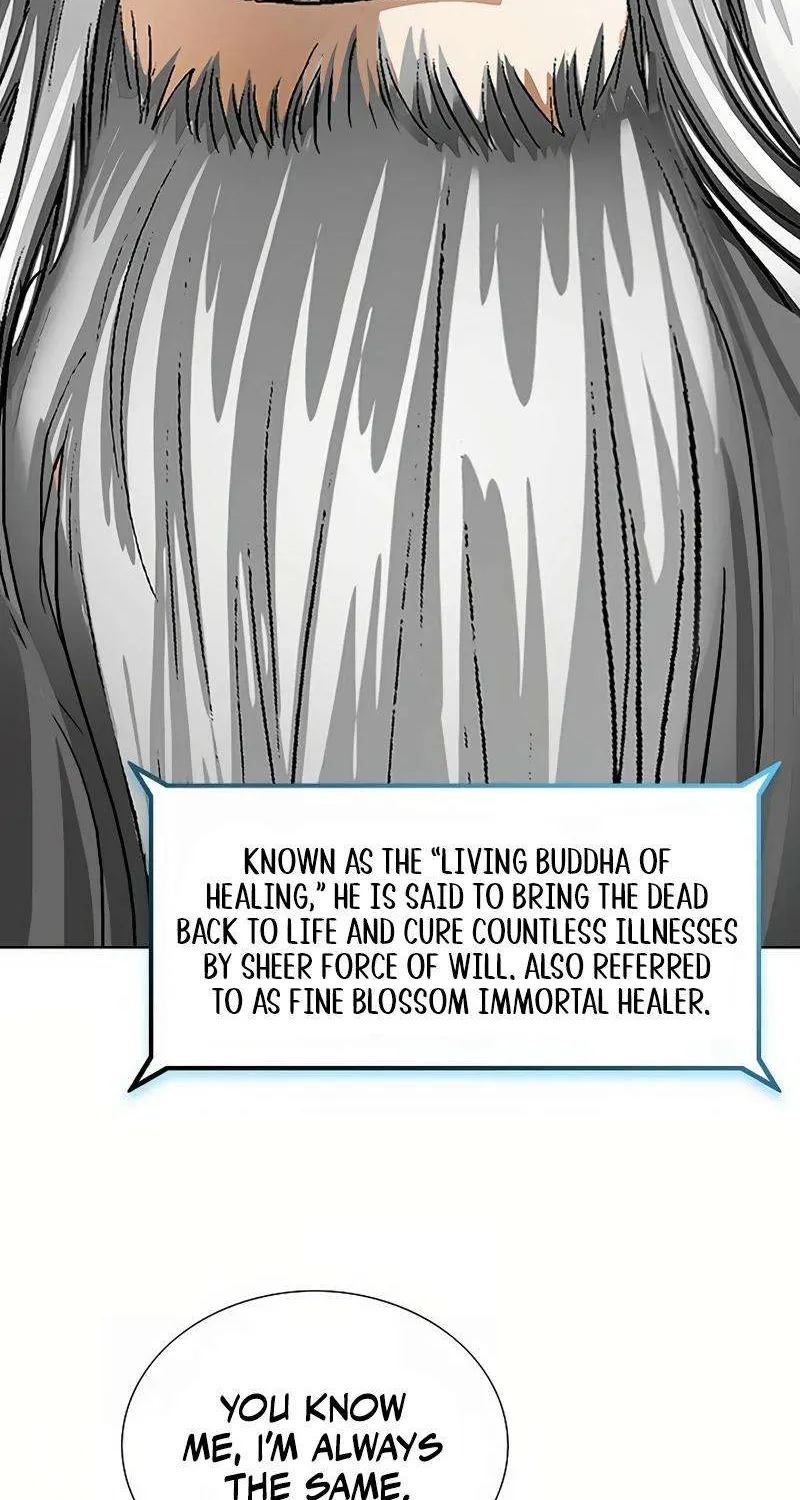 Chapter 41 — page 69